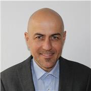 Doy Clases de Matematicas,Fisica y Quimica